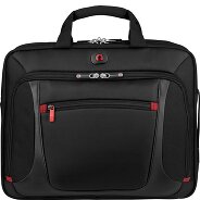 Wenger Sensor Briefcase 40 cm przegroda na laptopa zdjęcie produktu