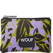 Wouf Kosmetyczka 14 cm zdjęcie produktu