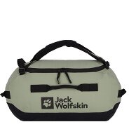 Jack Wolfskin All-In Duffle 35 Torba podróżna Weekender 58 cm zdjęcie produktu