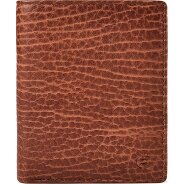 Esquire Bison Portfel Ochrona RFID Skóra 8.5 cm zdjęcie produktu