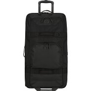 Ogio Alpha Terminal 4 kółka Walizka 74 cm z plisą rozprężną zdjęcie produktu