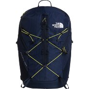 The North Face Borealis Plecak turystyczny 48 cm zdjęcie produktu