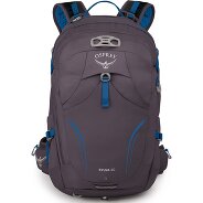 Osprey Sylva 20 Plecak 48 cm zdjęcie produktu