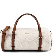 Guess Taylor Torba 26 cm zdjęcie produktu
