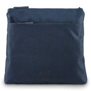 Jost Bergen Torba na ramię 26 cm zdjęcie produktu