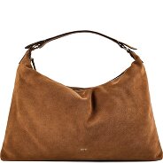 abro All in one Torba na ramię Skóra 50 cm zdjęcie produktu
