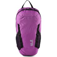 Jack Wolfskin Velocity Lite Plecak turystyczny 41 cm zdjęcie produktu