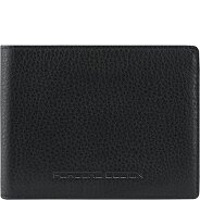 Porsche Design Business Wallet RFID Leather 11 cm zdjęcie produktu