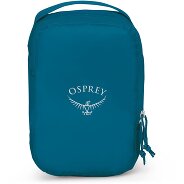 Osprey Sakwa Ultralight Packing Cube 11 cm zdjęcie produktu