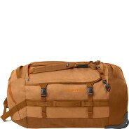 Eagle Creek Cargo Hauler 2 kółka Torba podróżna 77 cm zdjęcie produktu