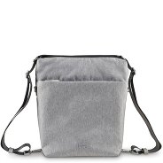 Jost Bergen Torba na ramię Ochrona RFID 25 cm zdjęcie produktu