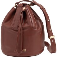 DuDu Filicudi Torba Skórzany 19 cm zdjęcie produktu