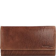 Greenland Nature Nature Leather Wallet 18,5 cm zdjęcie produktu