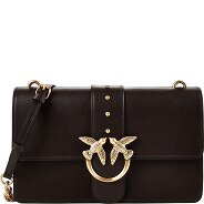 PINKO Love One Torba na ramię 27 cm zdjęcie produktu