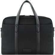 bugatti Maro Teczka 38 cm Komora na laptopa zdjęcie produktu