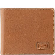 Picard Authentic1 Portfel Skórzany 11 cm zdjęcie produktu