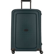 Samsonite S'Cure Spinner 4-Wheel Trolley 69 cm zdjęcie produktu