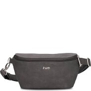 Zwei Mademoiselle.M Saszetka 25 cm zdjęcie produktu