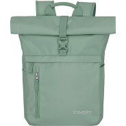 Travelite Basics Plecak 60 cm Komora na laptopa zdjęcie produktu