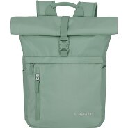 Travelite Basics Plecak 60 cm Komora na laptopa zdjęcie produktu