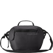 Eagle Creek Packables Saszetka 19 cm zdjęcie produktu
