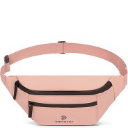Pactastic Urban Collection Saszetka 33 cm zdjęcie produktu