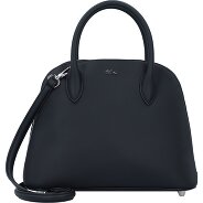 Lacoste Daily City Torba 28 cm zdjęcie produktu