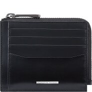 Porsche Design Classic Wallet Leather 11 cm zdjęcie produktu