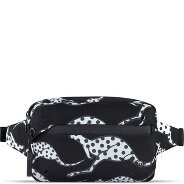 Chiemsee Jump N Fly Saszetka 22 cm zdjęcie produktu