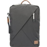 camel active Aurum Plecak 35 cm Komora na laptopa zdjęcie produktu
