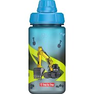 Step by Step Butelka do picia zdjęcie produktu