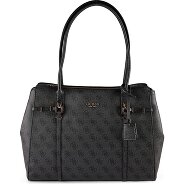 Guess Leona Torba na ramię 37 cm zdjęcie produktu