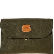 Bric's Life Wash Bag 30 cm zdjęcie produktu