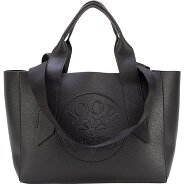 Joop! Jeans Jill Shopper Bag 32 cm zdjęcie produktu