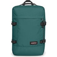 Eastpak Plecak podróżny Travelpack 51 cm z przegrodą na laptopa zdjęcie produktu