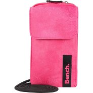 Bench Etui na telefon komórkowy 12 cm zdjęcie produktu