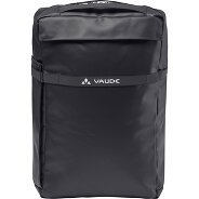 Vaude Mineo 20L Plecak rowerowy 48 cm Komora na laptopa zdjęcie produktu