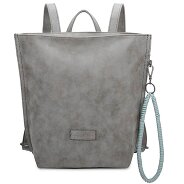 Fritzi aus Preußen Fritzi33N Vintage Plecak miejski 35.5 cm zdjęcie produktu