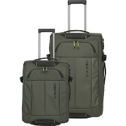 Travelite Briize 2 kółka Torba podróżna 67 cm zdjęcie produktu