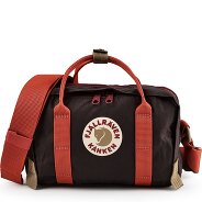 Fjällräven Kanken Torba 22 cm zdjęcie produktu