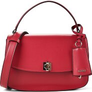 Guess Audrey Torba 25 cm zdjęcie produktu
