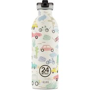 24Bottles Butelka do picia Kids Urban 500 ml zdjęcie produktu
