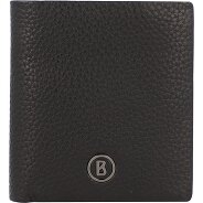 Bogner Vail Sami Portfel RFID Skóra 9 cm zdjęcie produktu