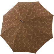 Doppler Manufaktur Cottage Elegance Stick Umbrella 91 cm zdjęcie produktu