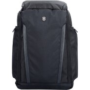 Victorinox Plecak Altmont 3.0 Professional Fliptop z przegrodą na laptopa 49 cm zdjęcie produktu