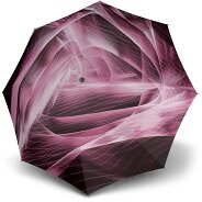 Knirps T.200 Duomatic Pocket Umbrella 28 cm zdjęcie produktu