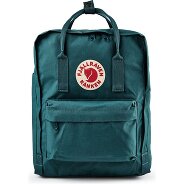 Fjällräven K?nken Plecak 38 cm zdjęcie produktu
