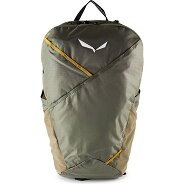 Salewa Pedroc Mate 22 Plecak turystyczny 50 cm zdjęcie produktu