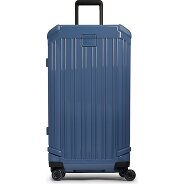 Piquadro Pop 4 kółka Walizka 80 cm zdjęcie produktu