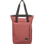 Jack Wolfskin Eve Torba 32 cm Komora na laptopa zdjęcie produktu